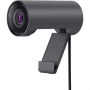 Dell | Pro Webcam | WB5023 - 4